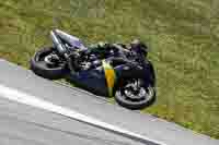 motorbikes;no-limits;peter-wileman-photography;portimao;portugal;trackday-digital-images